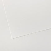 DESSIN 20 25 SHEETS 50X65 200G - Al Masam Stationery LLC